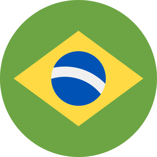 brasil